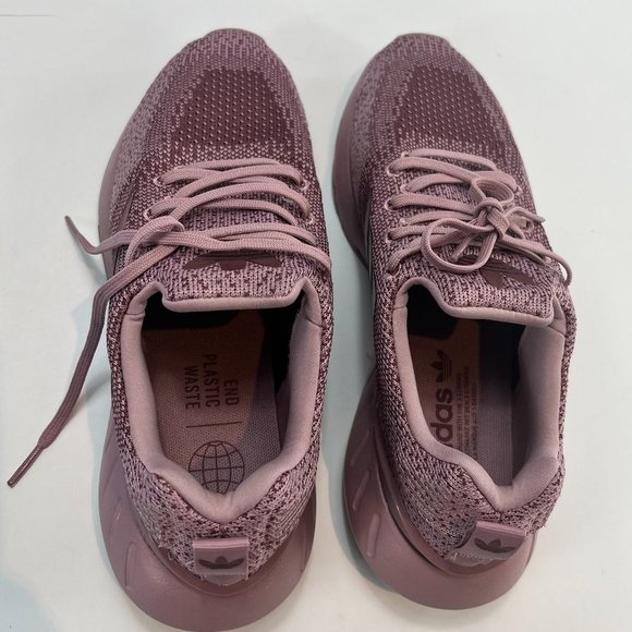 Adidas Swift Run 22 W Sneakers - Picture 5 of 15